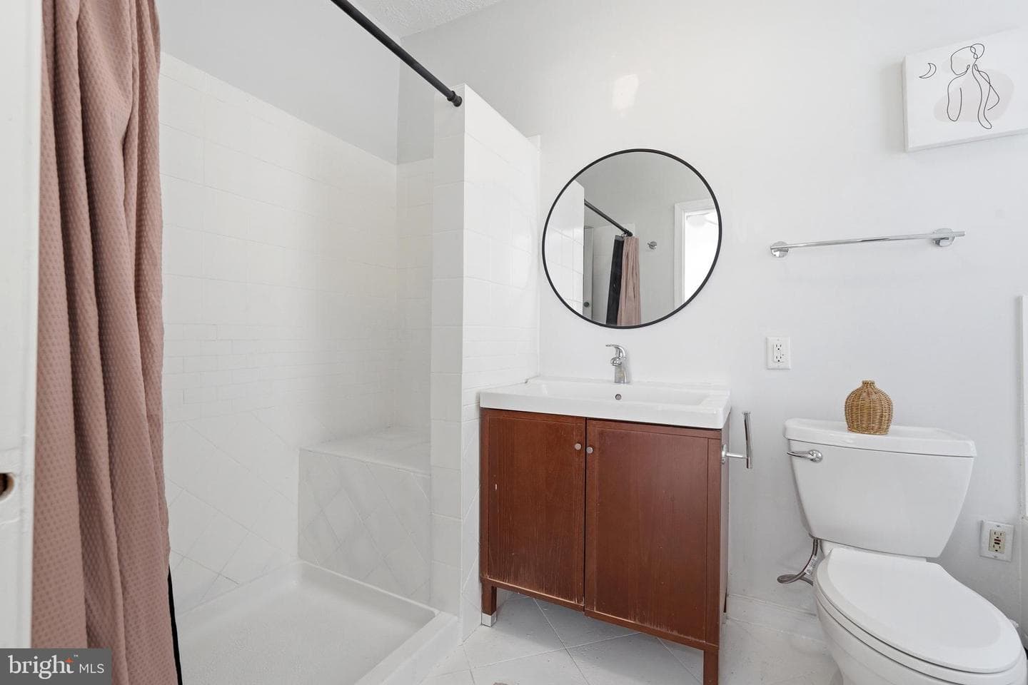 517 Taylor Street NW photo 26