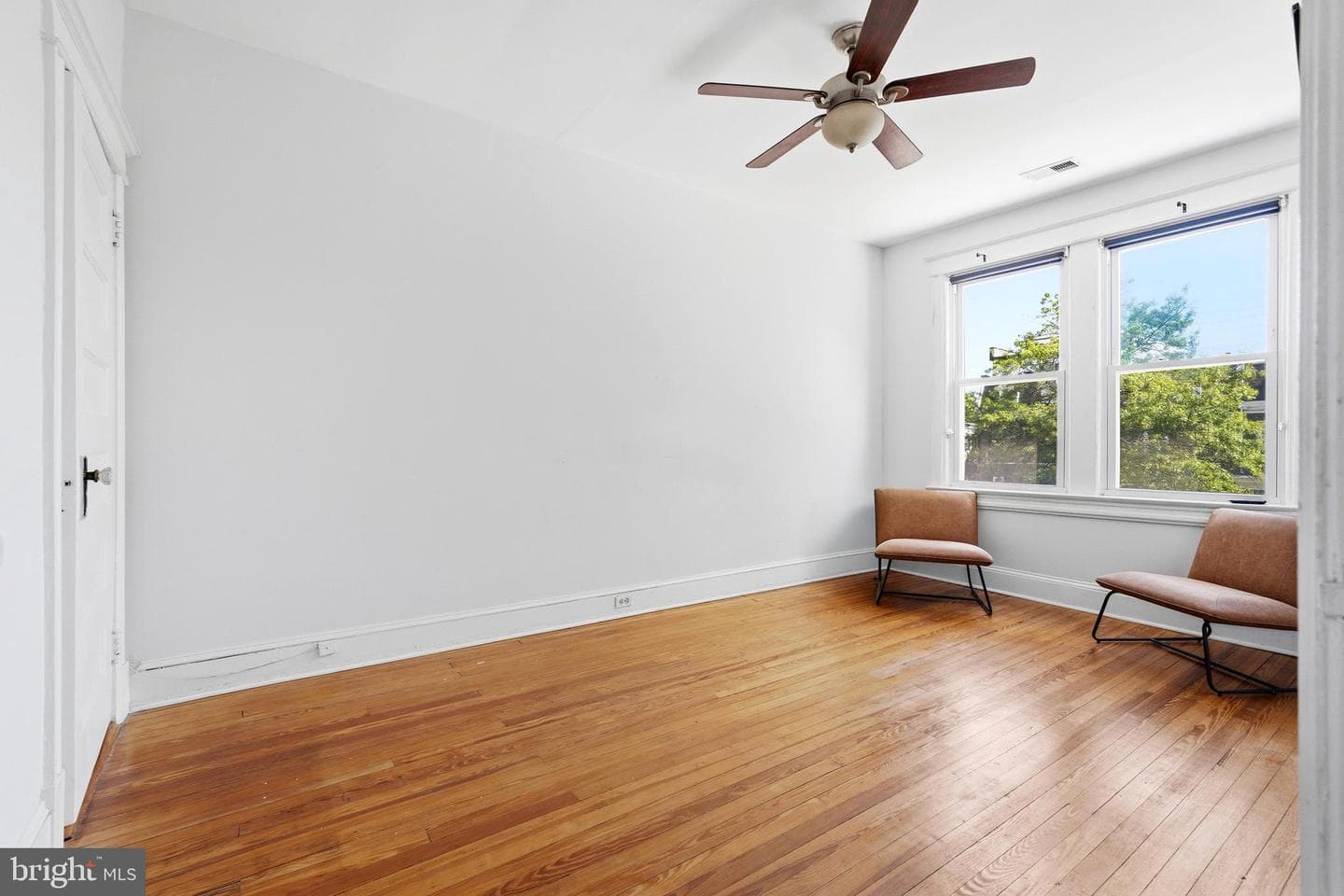517 Taylor Street NW photo 28