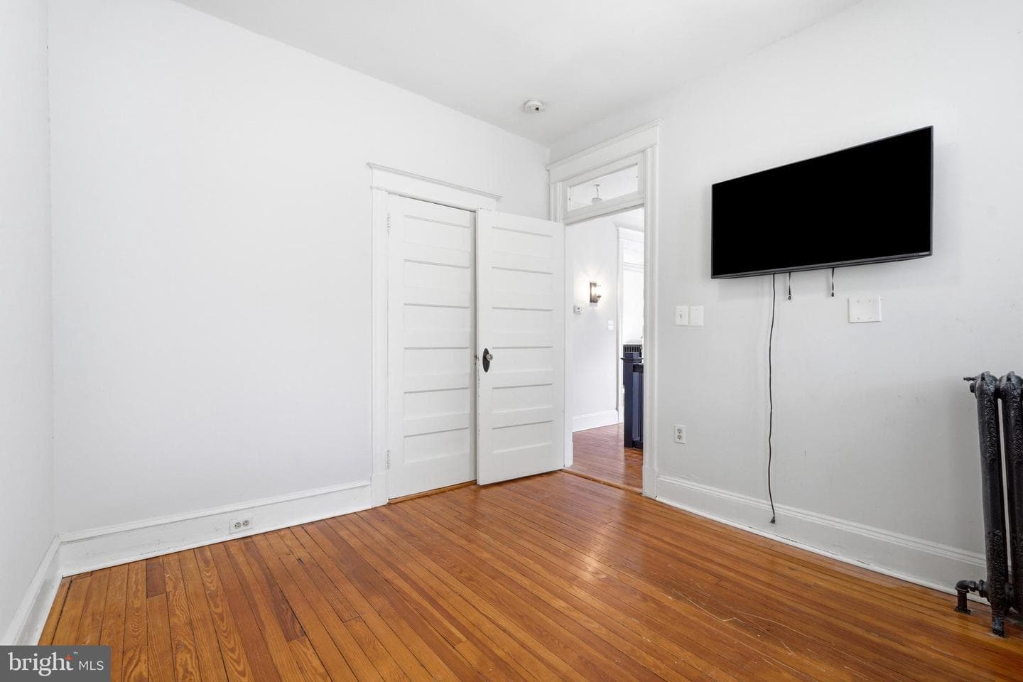 517 Taylor Street NW photo 31