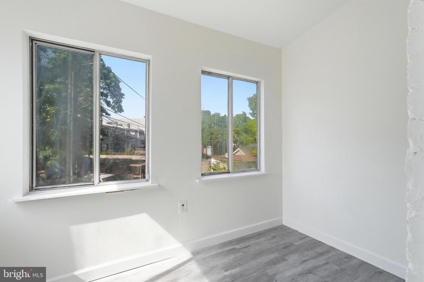 517 Taylor Street NW photo 32