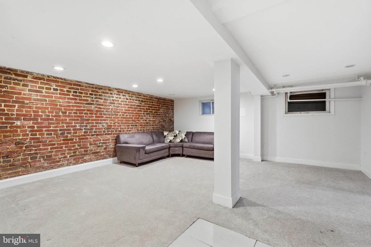 517 Taylor Street NW photo 37