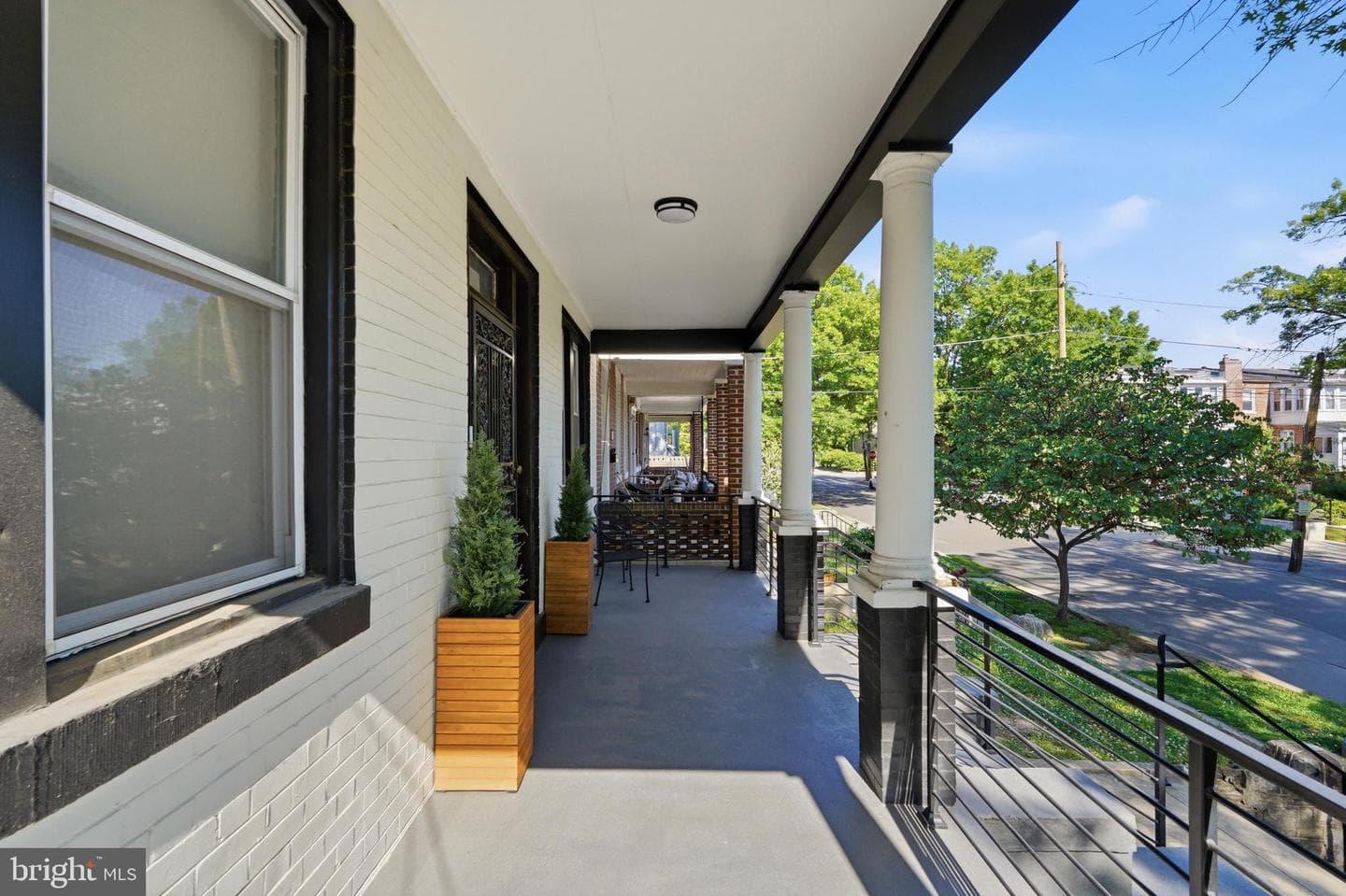 517 Taylor Street NW photo 4