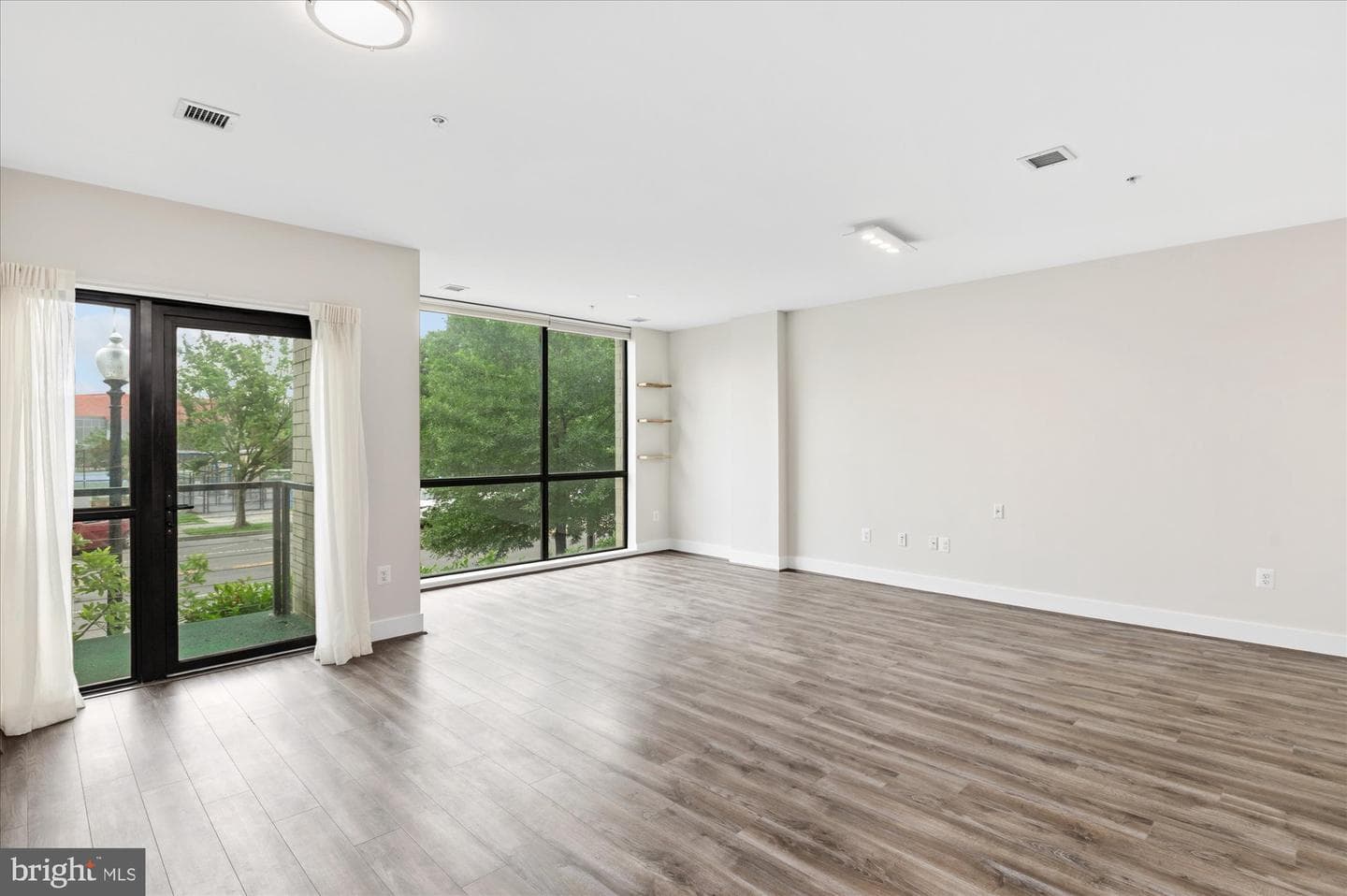 1628 11th Street NW #102 photo 16