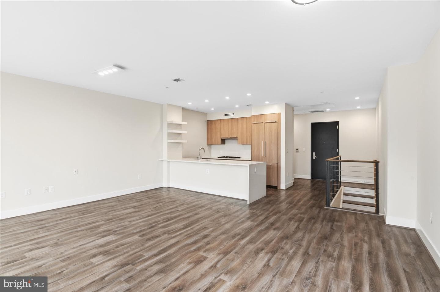 1628 11th Street NW #102 photo 18