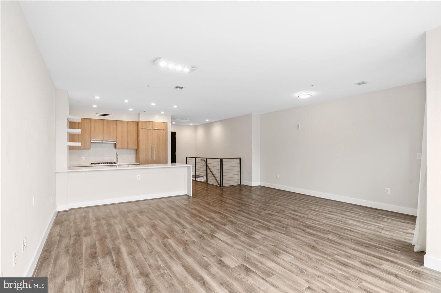 1628 11th Street NW #102 photo 19