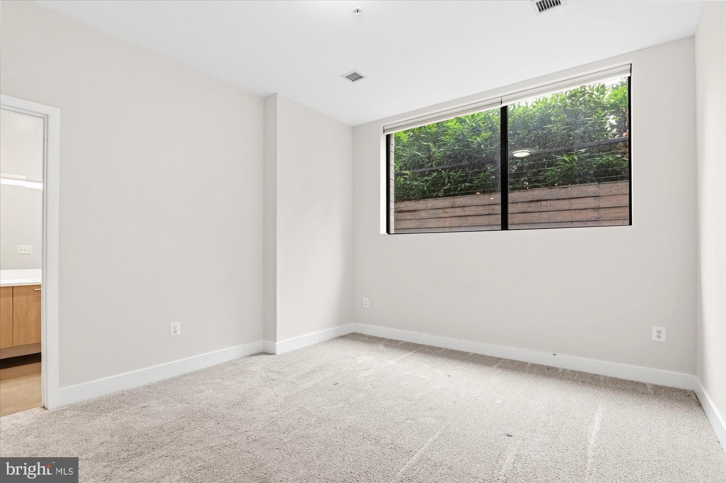 1628 11th Street NW #102 photo 22