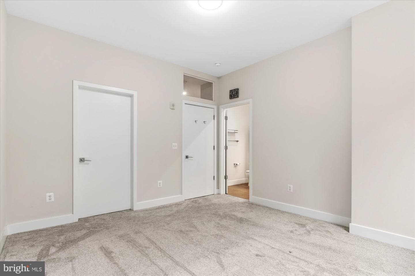1628 11th Street NW #102 photo 23