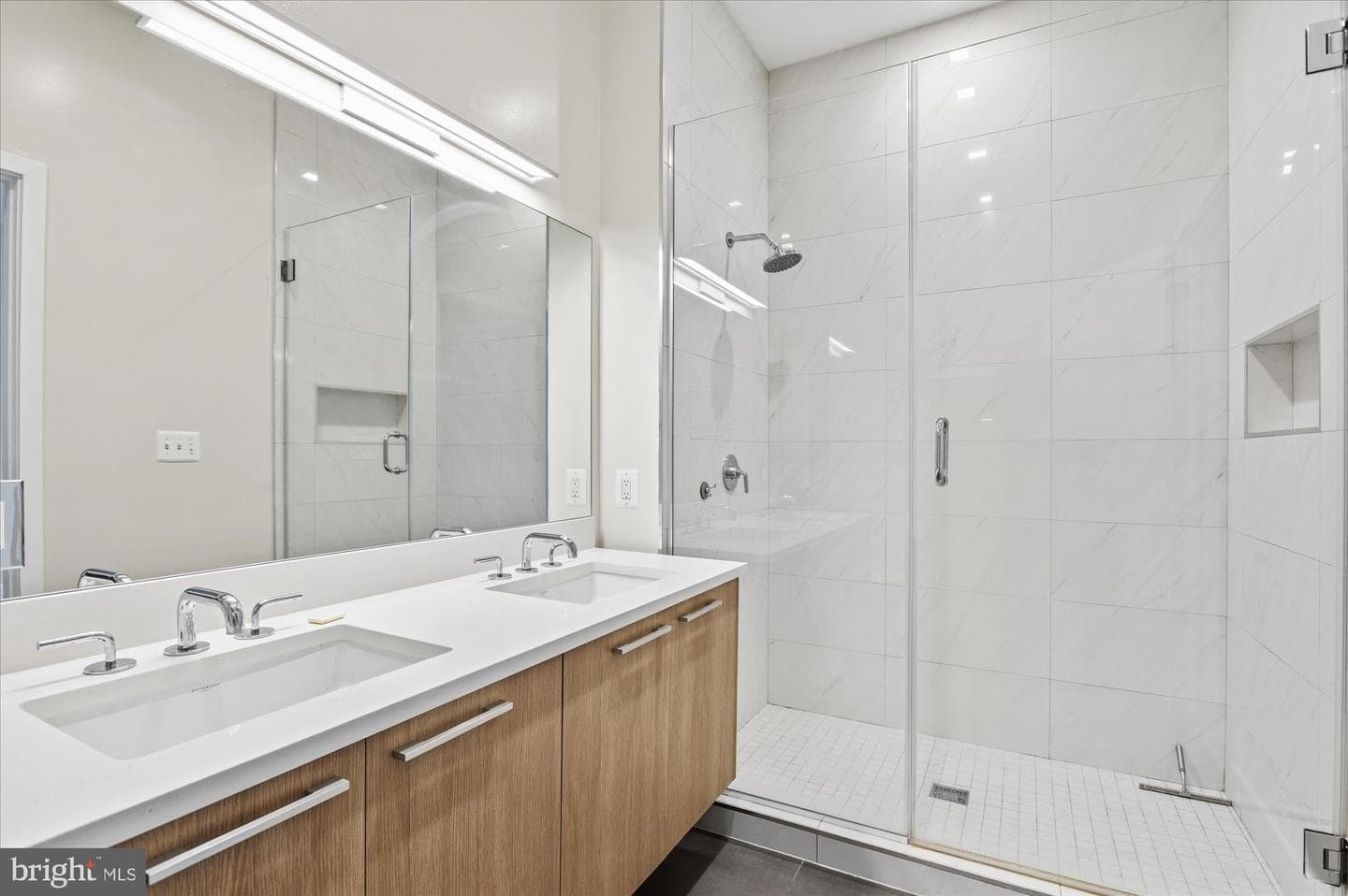 1628 11th Street NW #102 photo 24
