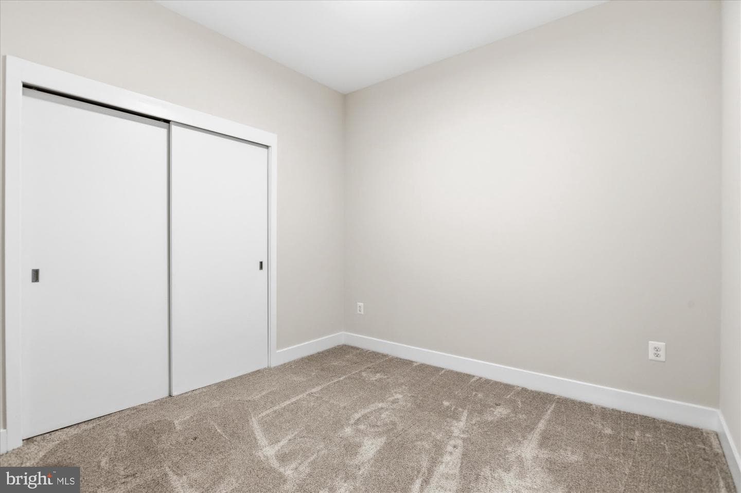 1628 11th Street NW #102 photo 30