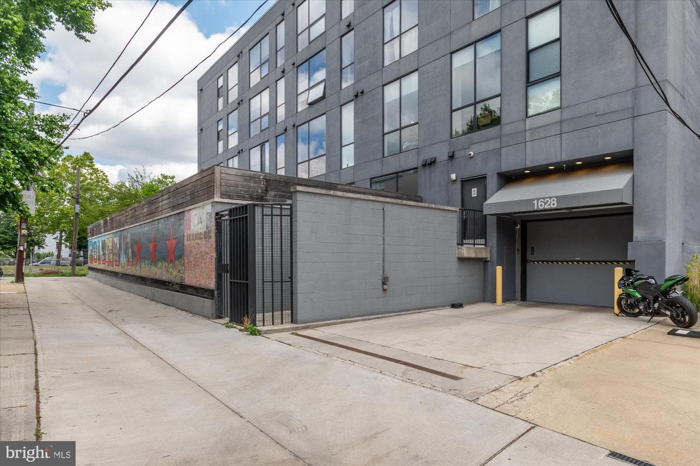 1628 11th Street NW #102 photo 5