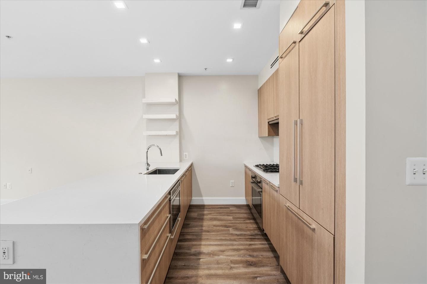 1628 11th Street NW #102 photo 8