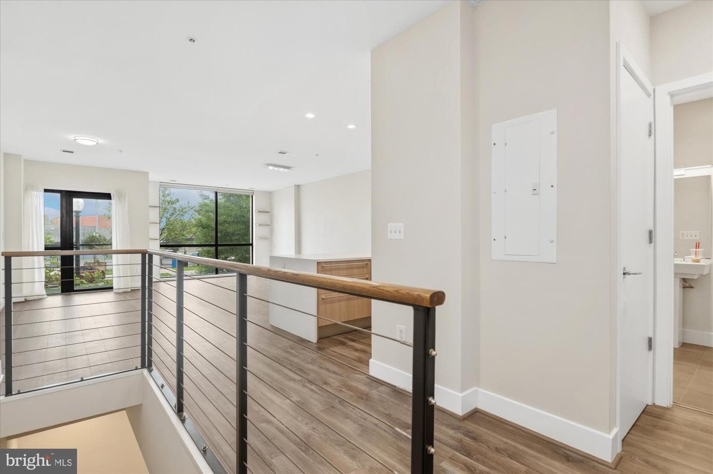 1628 11th Street NW #102 photo 9