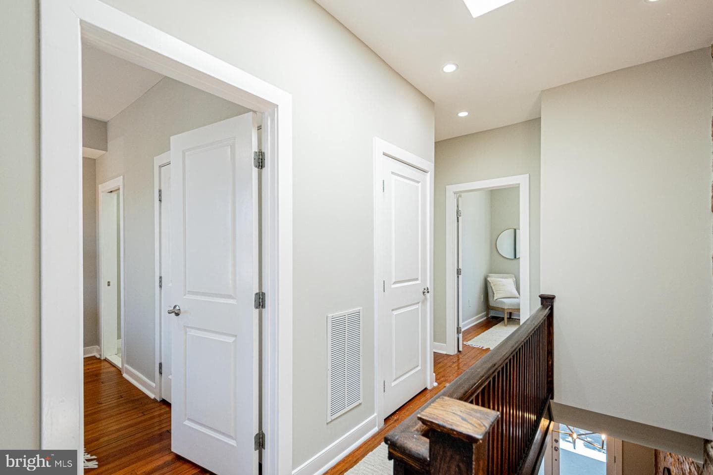 129 Florida Avenue NW photo 10
