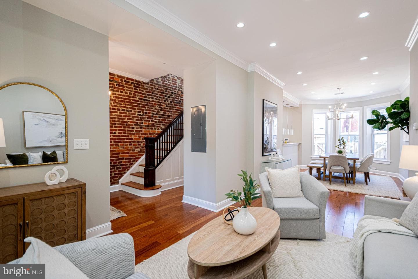 129 Florida Avenue NW photo 4