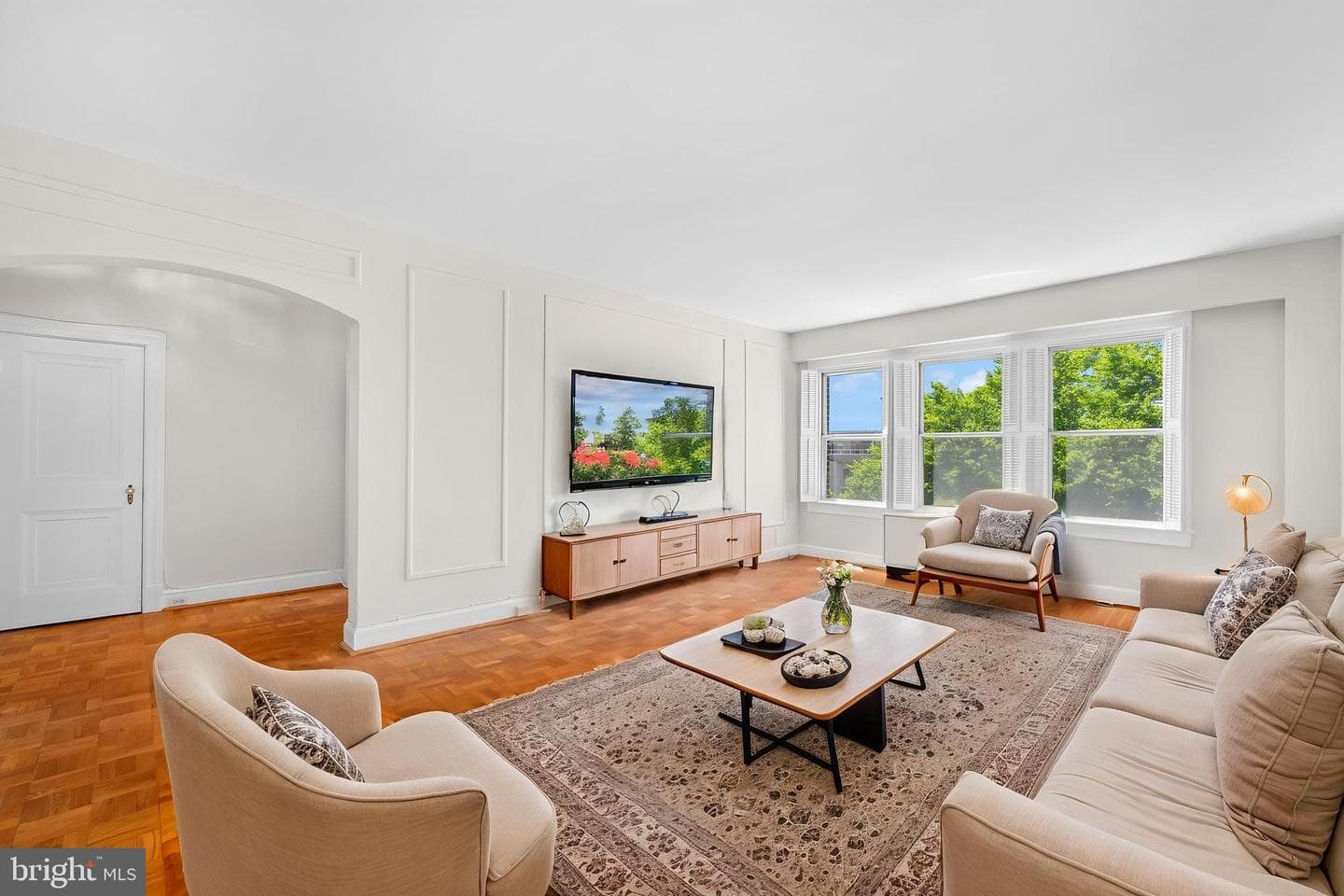 4000 Cathedral Avenue NW #651-B photo 10