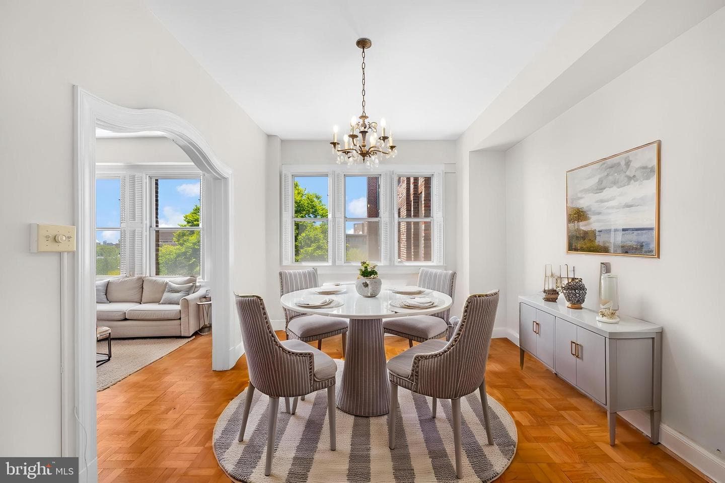 4000 Cathedral Avenue NW #651-B photo 12