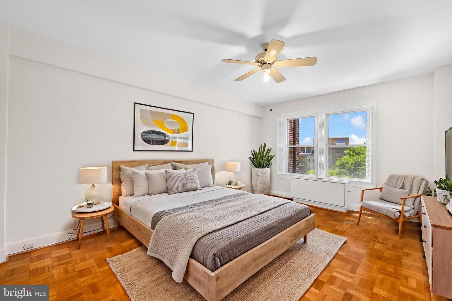 4000 Cathedral Avenue NW #651-B photo 15