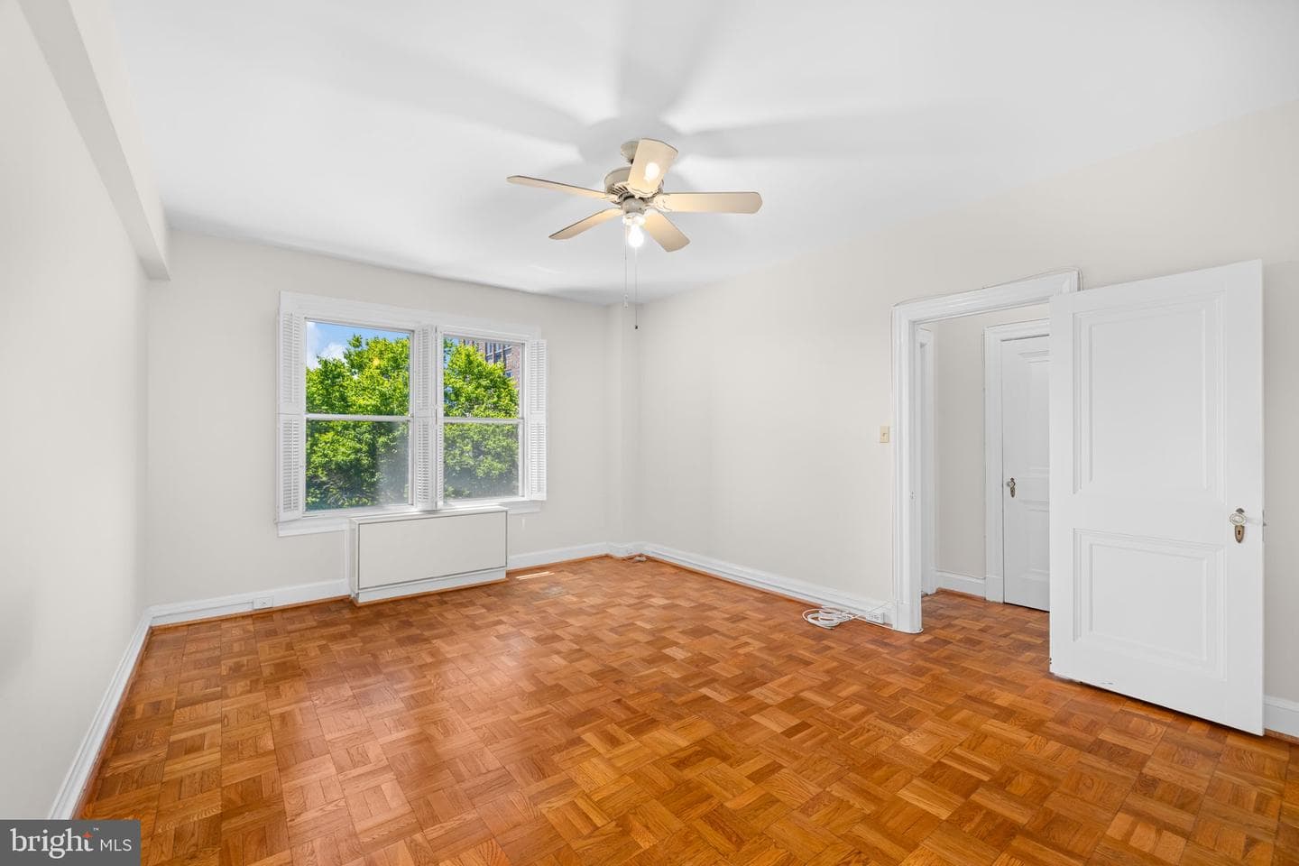 4000 Cathedral Avenue NW #651-B photo 20