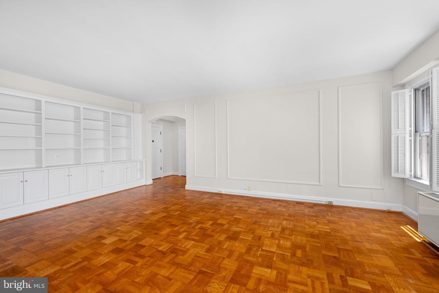 4000 Cathedral Avenue NW #651-B photo 25