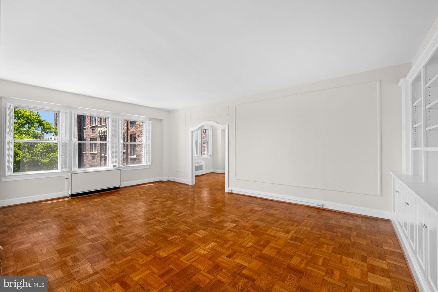 4000 Cathedral Avenue NW #651-B photo 26