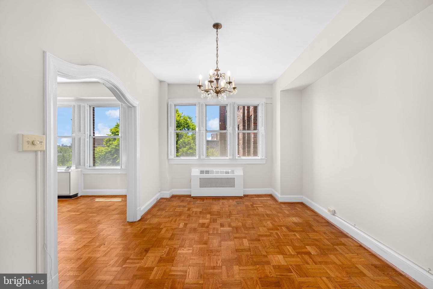 4000 Cathedral Avenue NW #651-B photo 27
