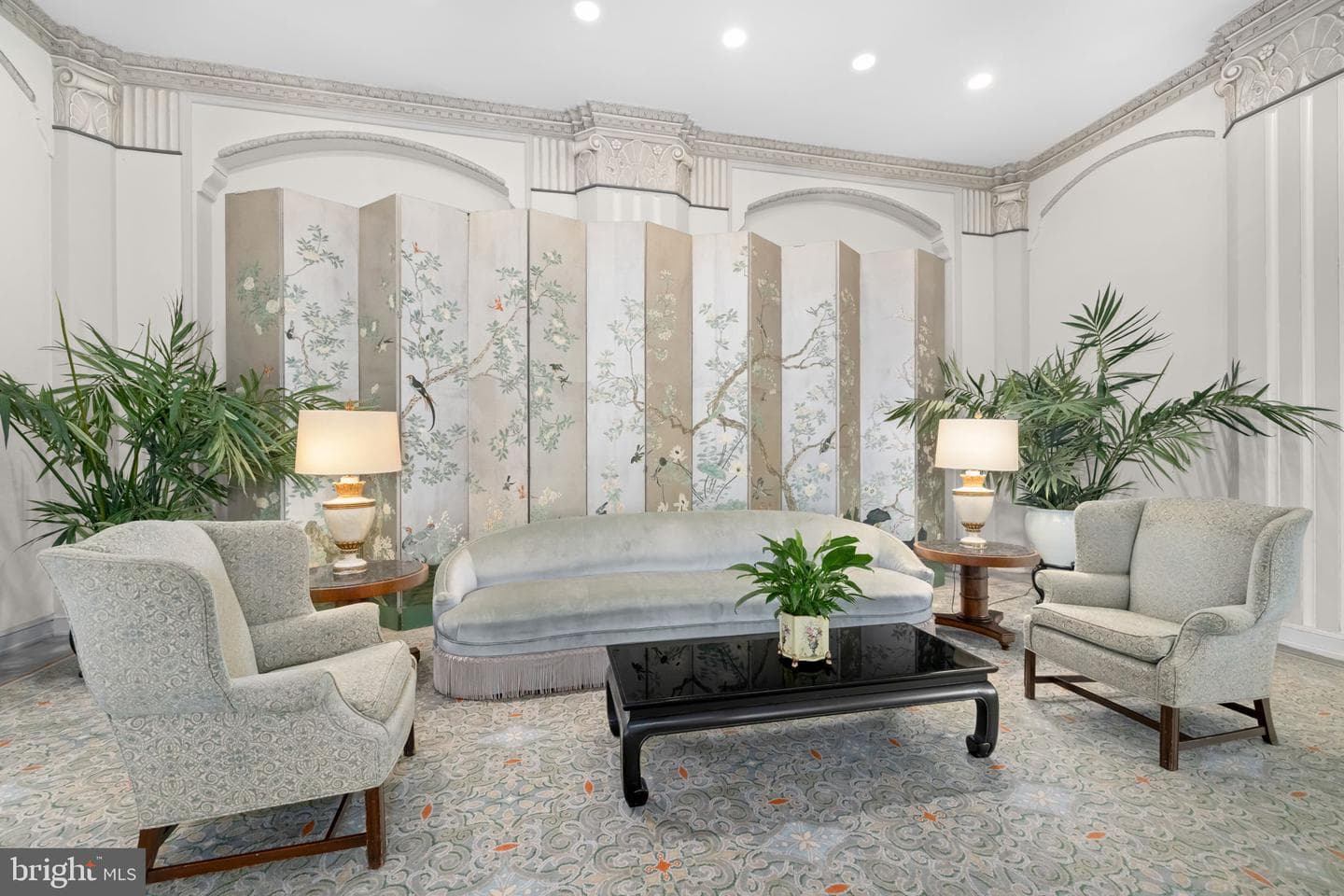 4000 Cathedral Avenue NW #651-B photo 36