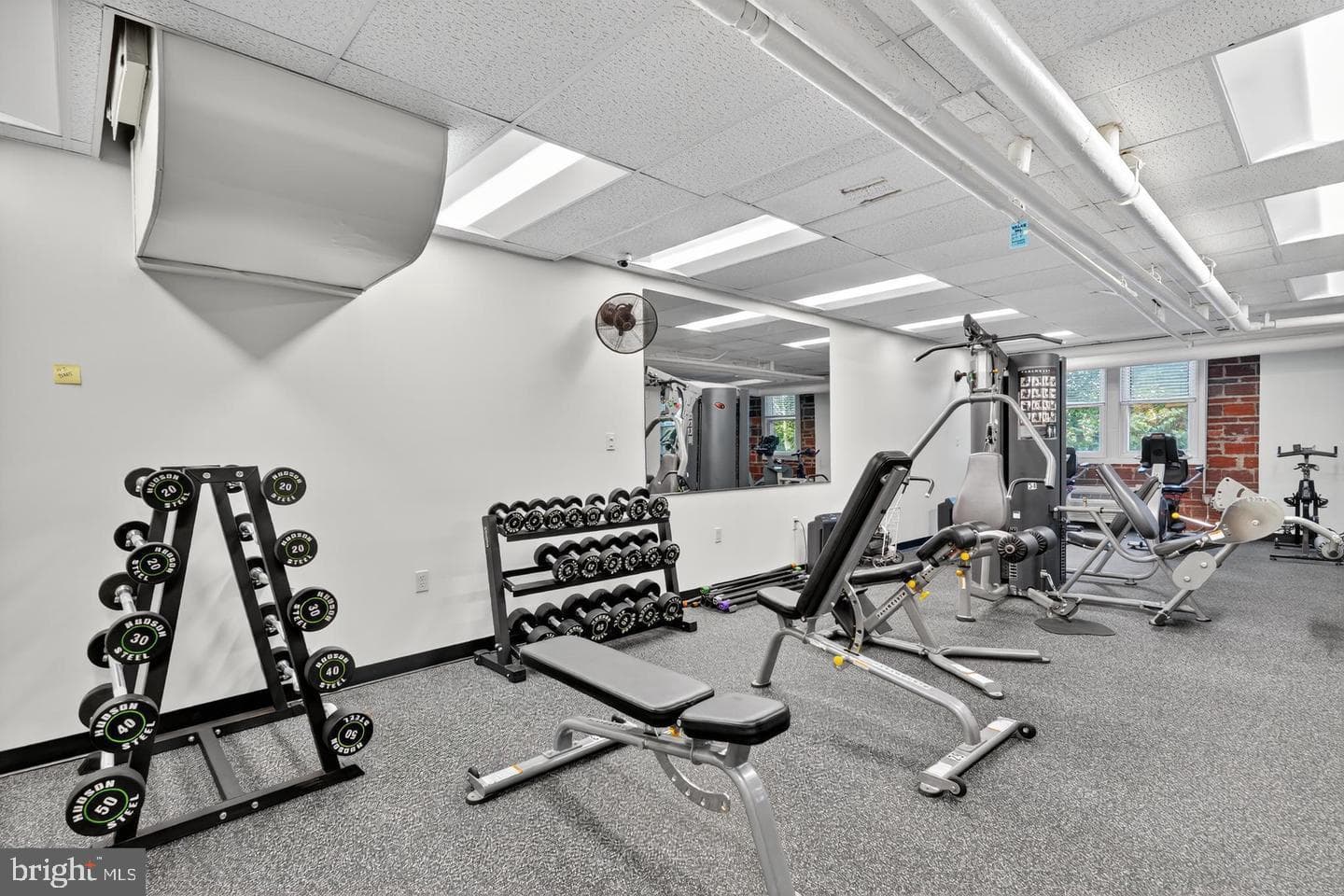 4000 Cathedral Avenue NW #651-B photo 37