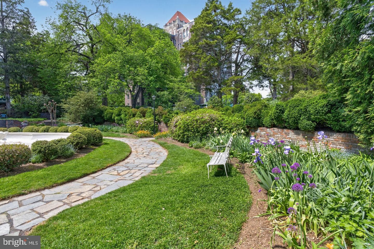 4000 Cathedral Avenue NW #651-B photo 46