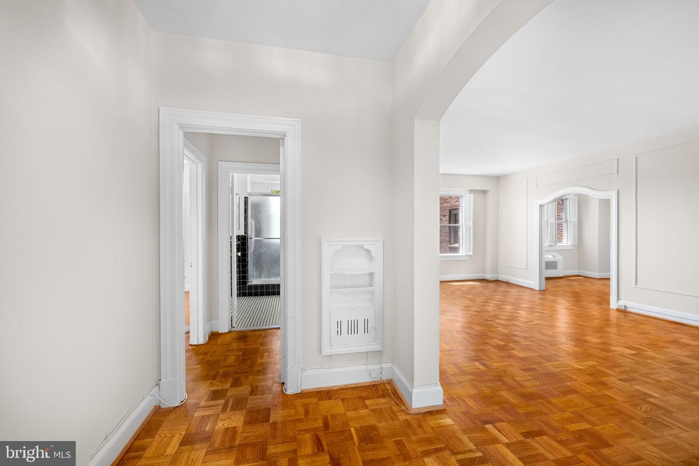 4000 Cathedral Avenue NW #651-B photo 8