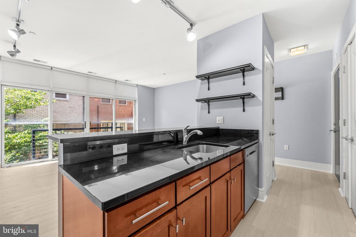 1654 Euclid Street NW #205 photo 10