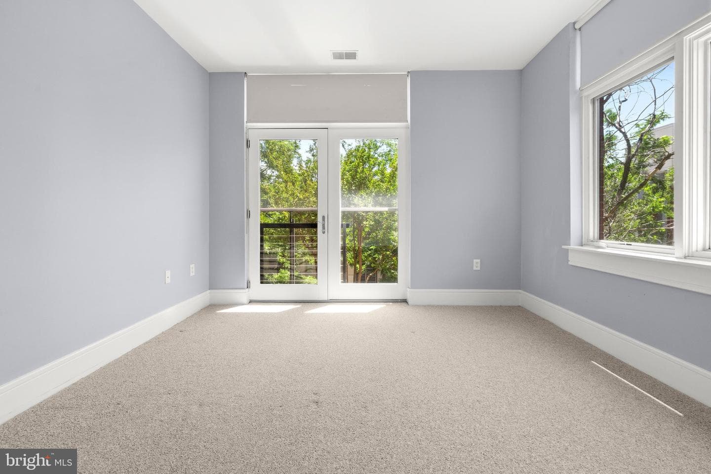 1654 Euclid Street NW #205 photo 15