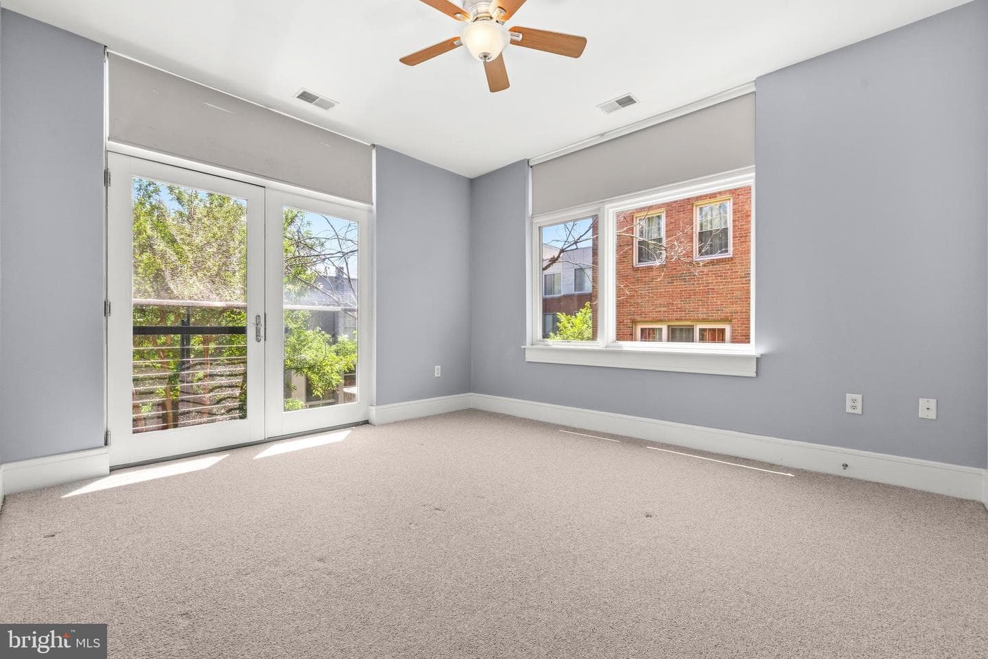 1654 Euclid Street NW #205 photo 16