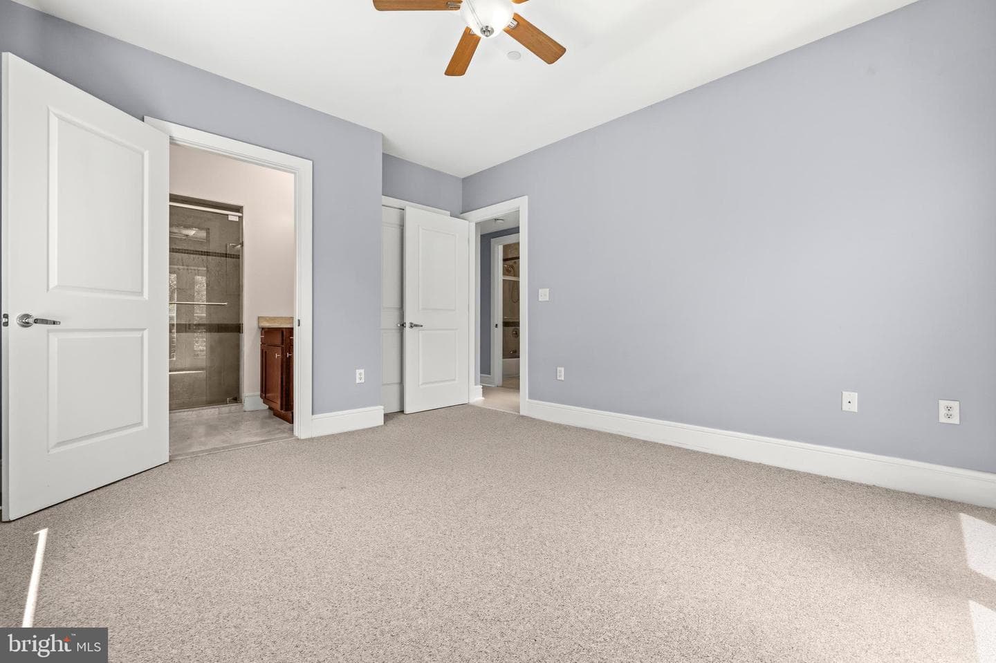 1654 Euclid Street NW #205 photo 17
