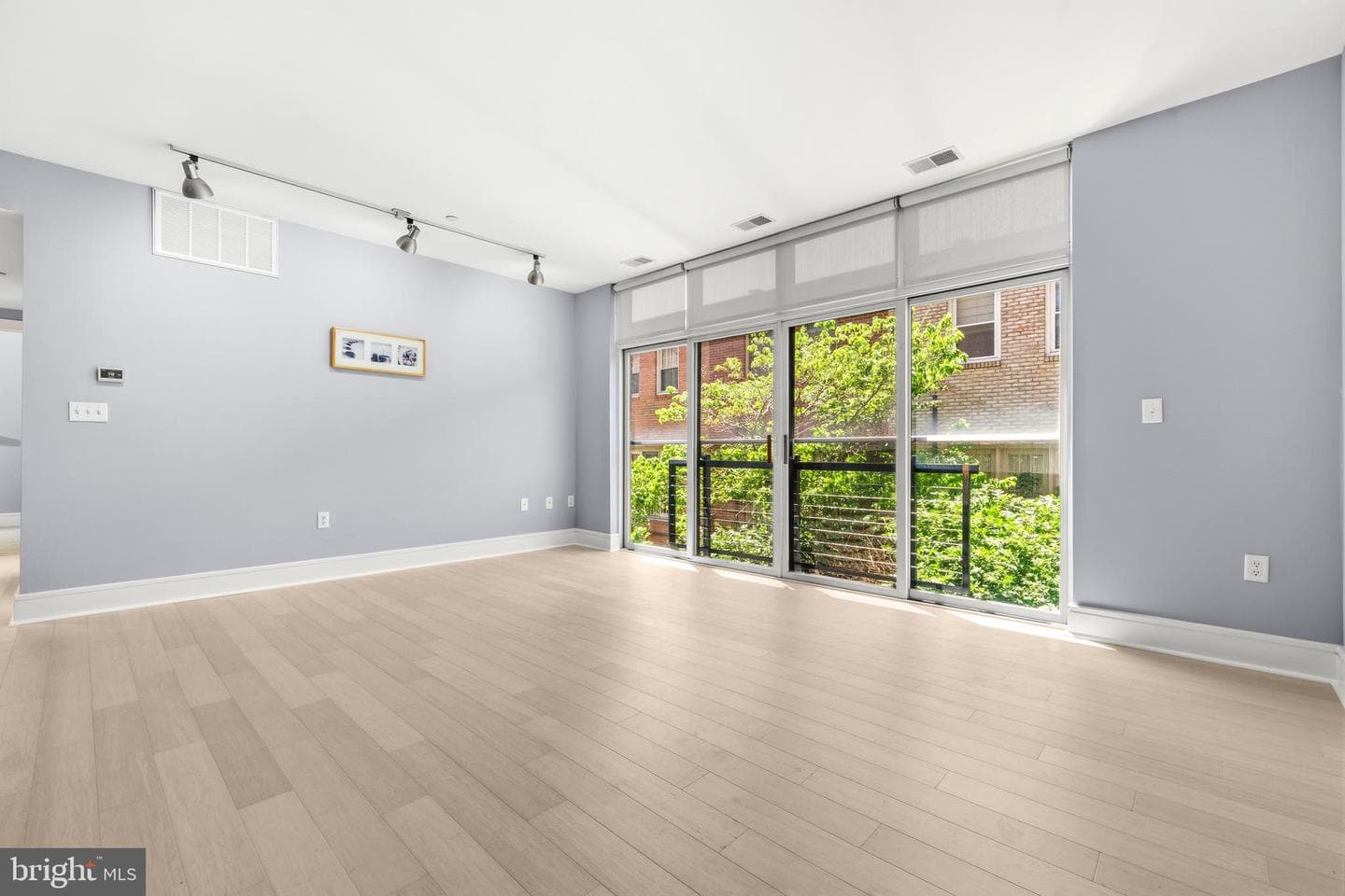 1654 Euclid Street NW #205 photo 5