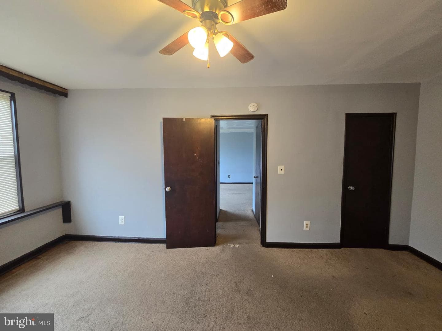 428 Ridge Road SE #305 photo 17
