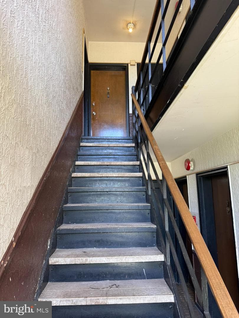 428 Ridge Road SE #305, Washington