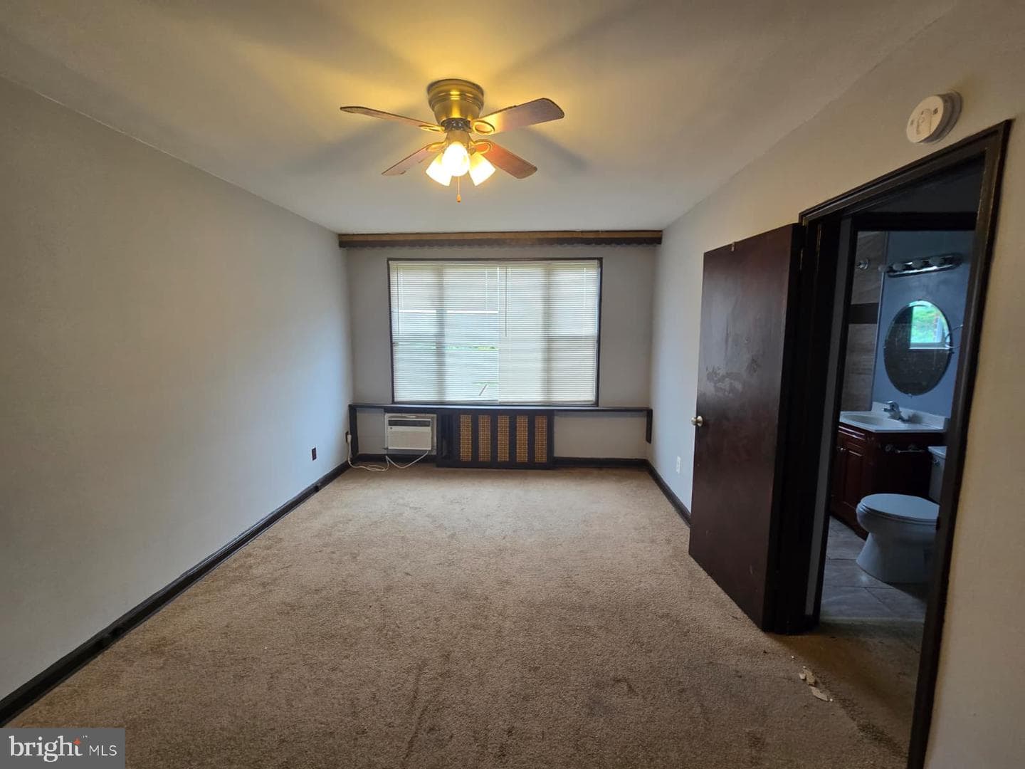 428 Ridge Road SE #305 photo 9