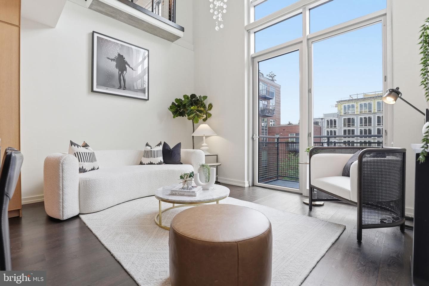 1515 15th Street NW #431 photo 11