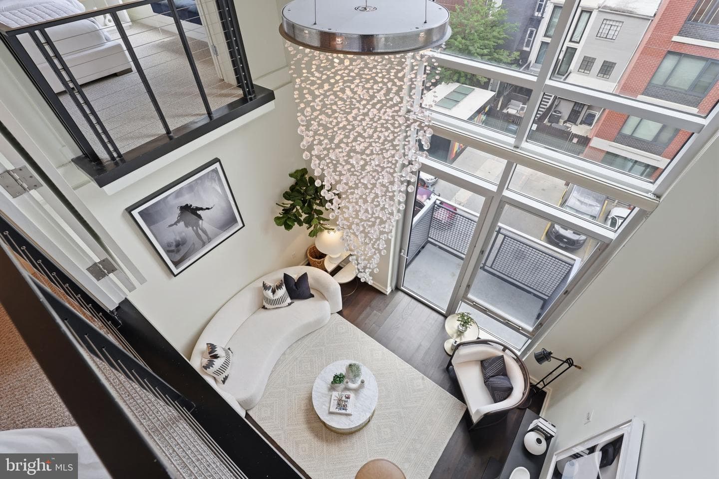 1515 15th Street NW #431 photo 13
