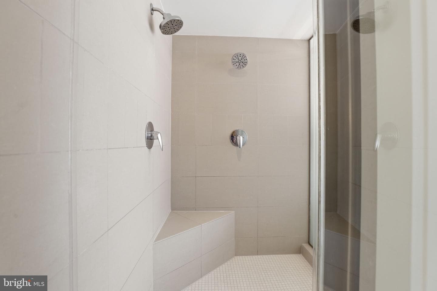 1515 15th Street NW #431 photo 21