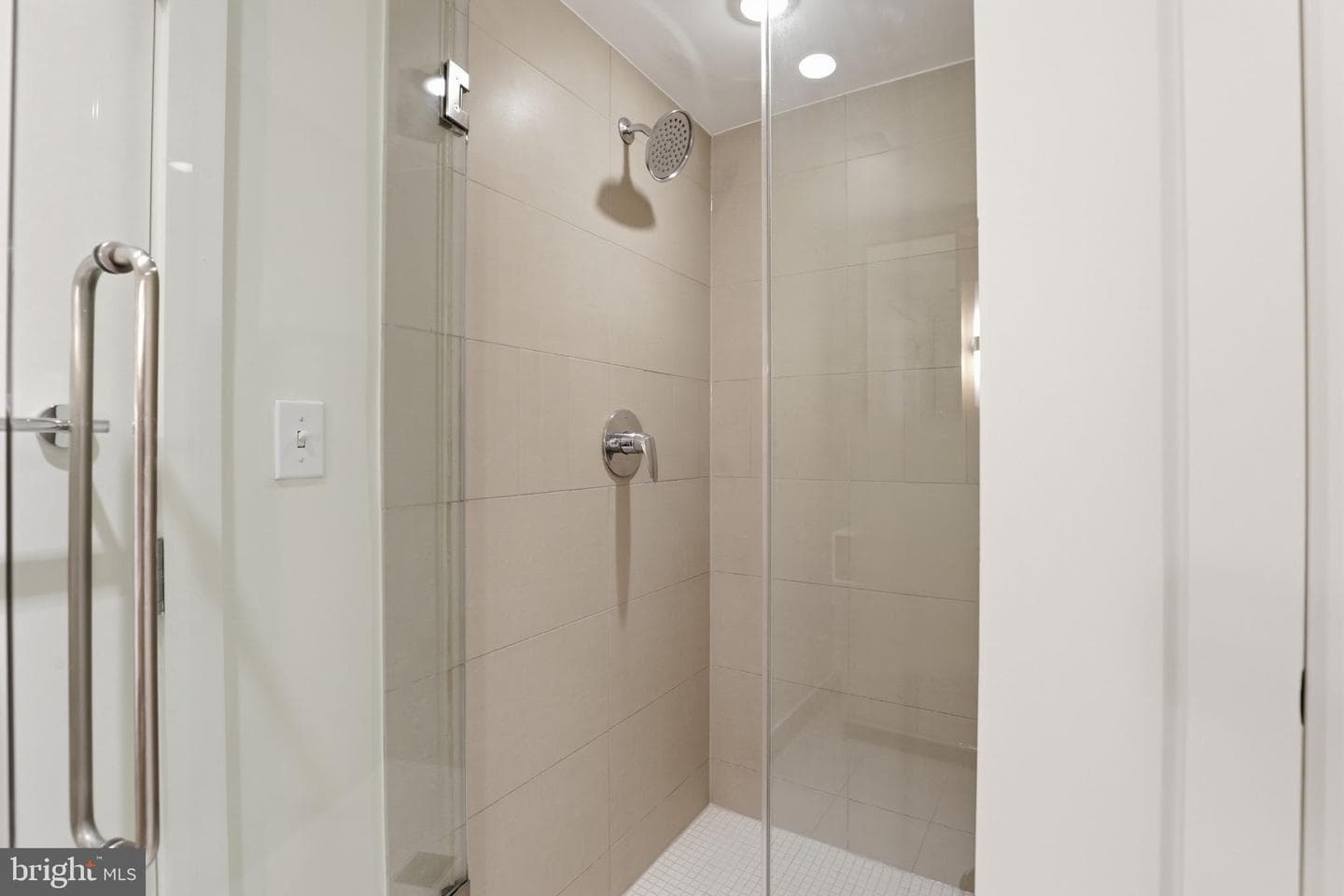 1515 15th Street NW #431 photo 27