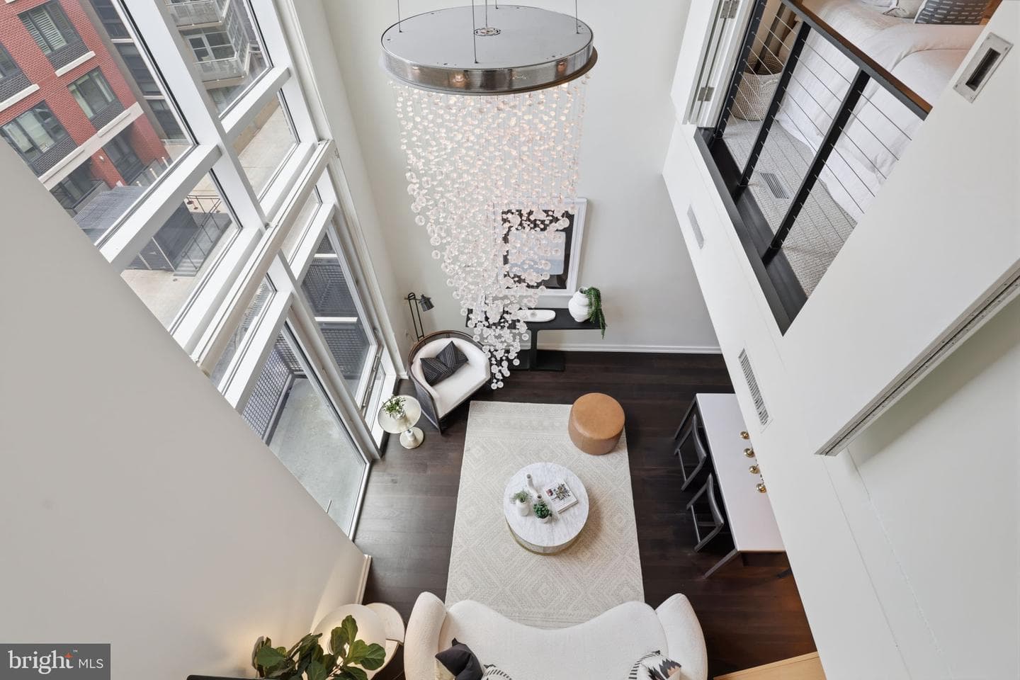 1515 15th Street NW #431 photo 3