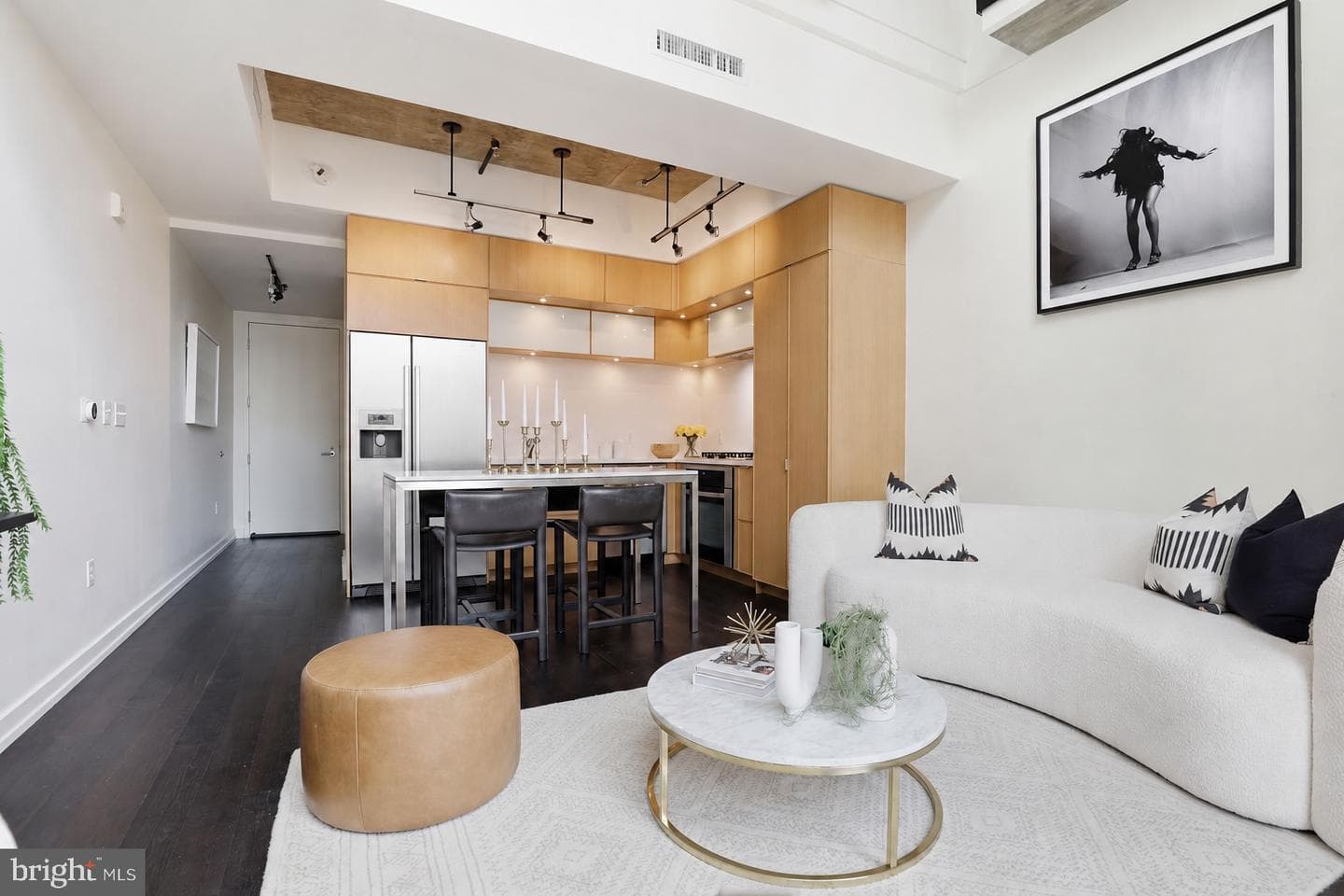 1515 15th Street NW #431 photo 4