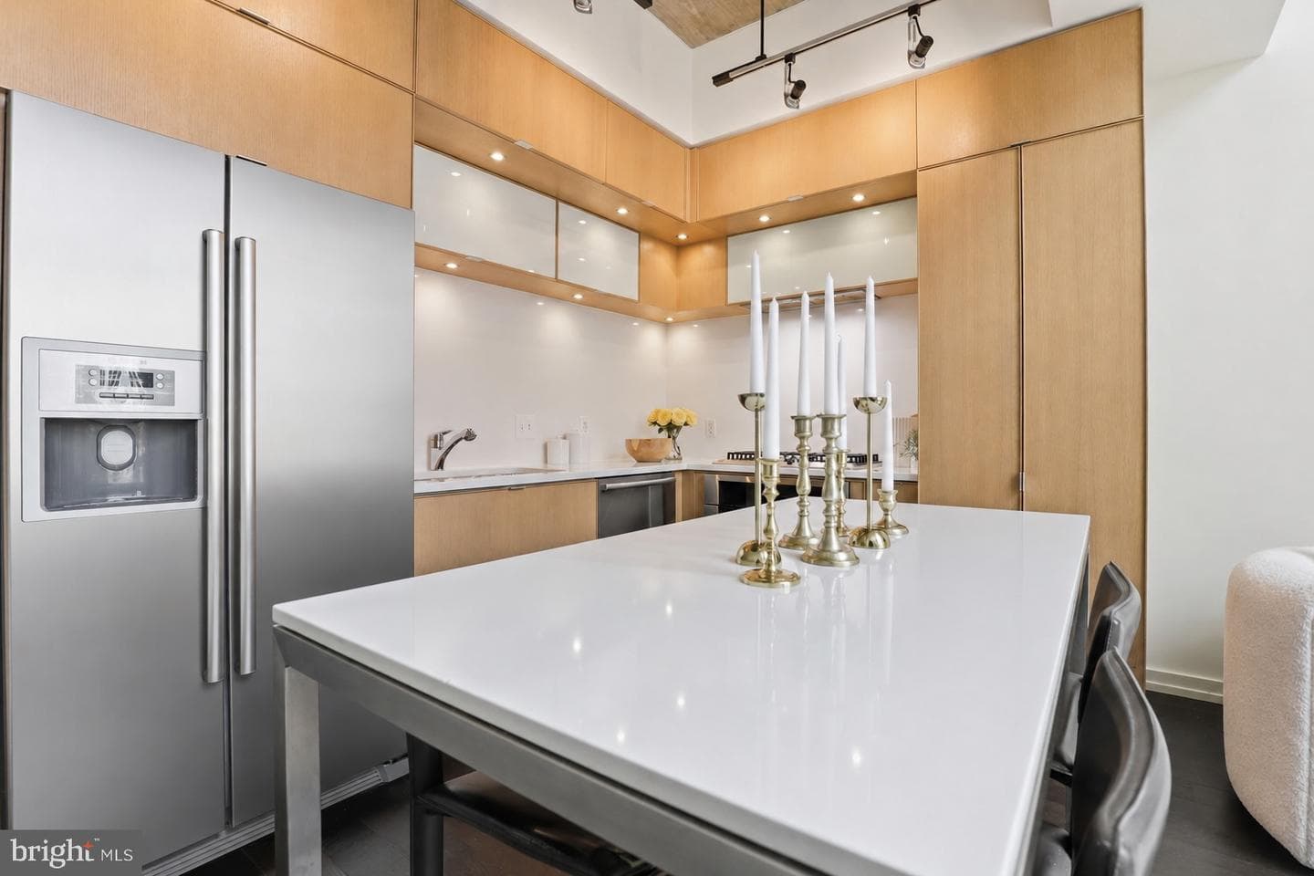 1515 15th Street NW #431 photo 6