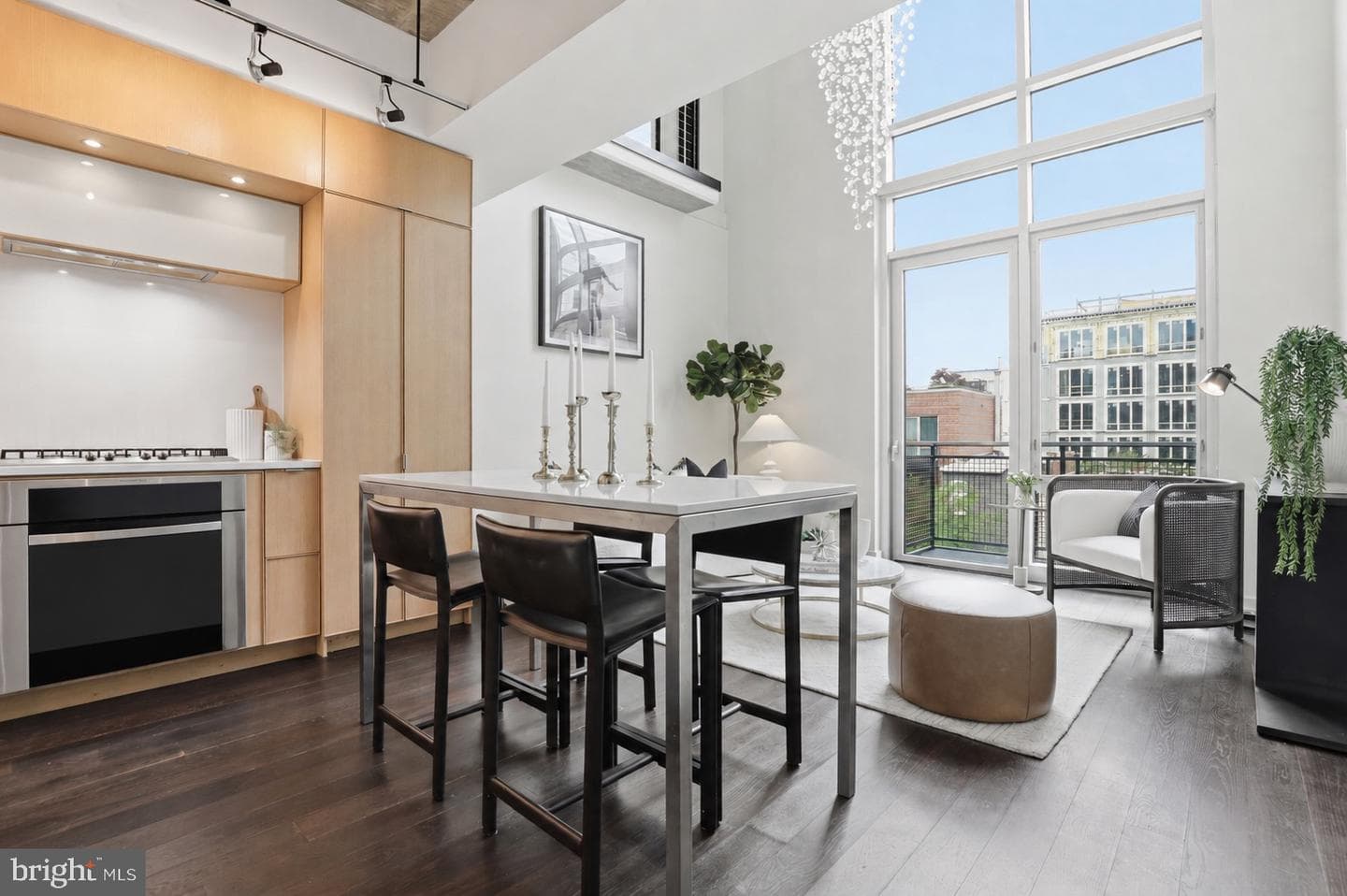 1515 15th Street NW #431 photo 9