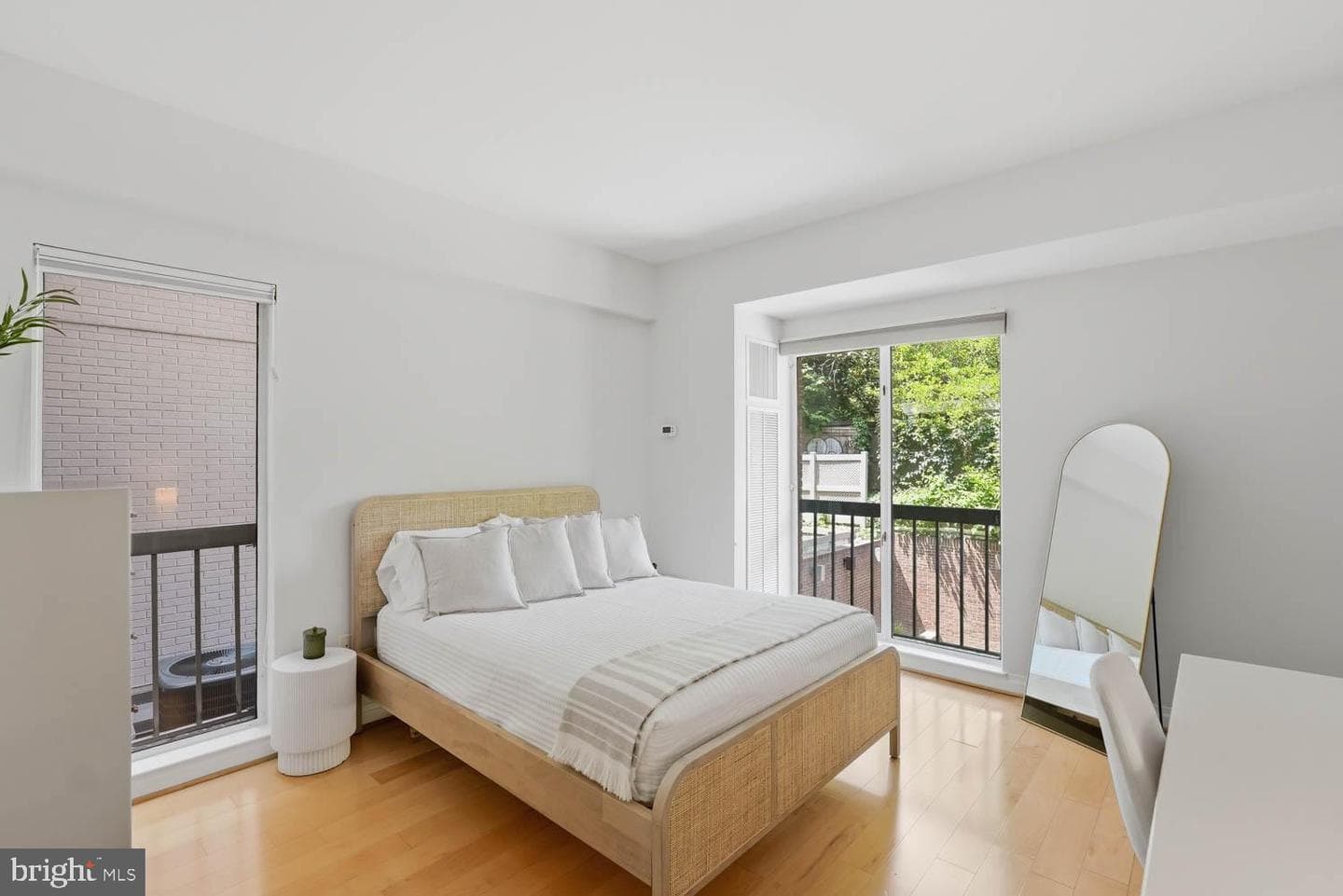 3251 Prospect Street NW #302 photo 17