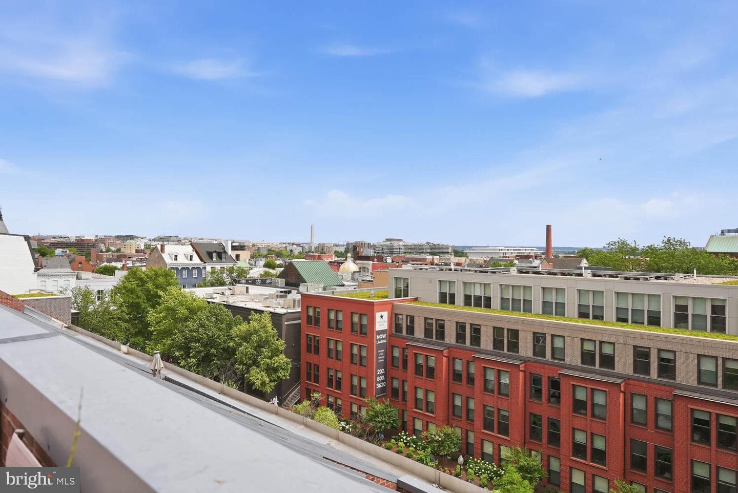 3251 Prospect Street NW #302 photo 29