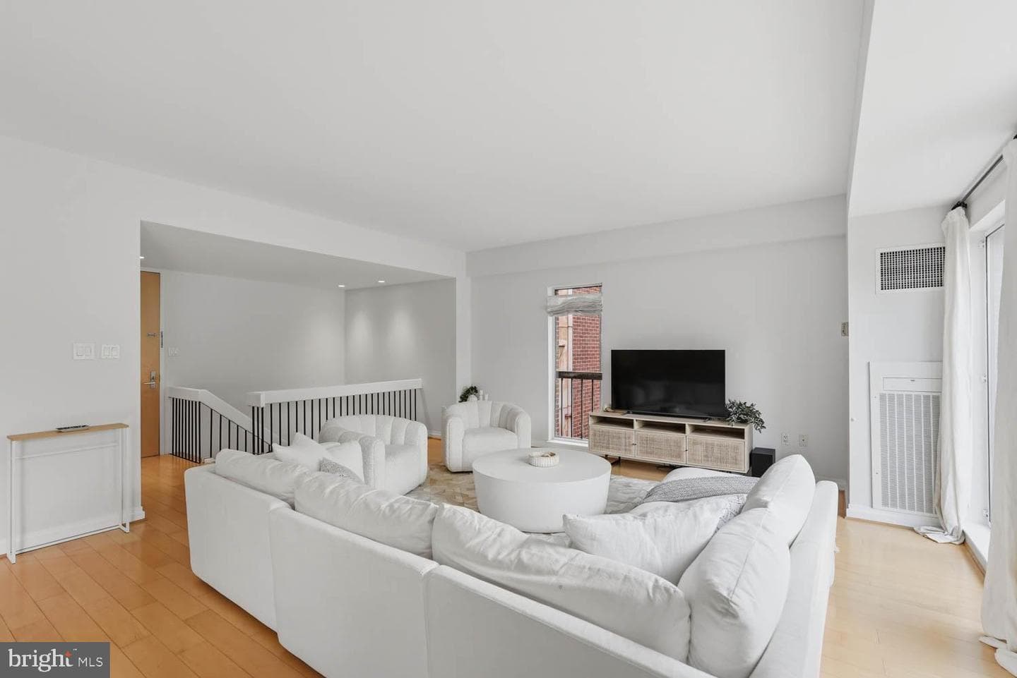 3251 Prospect Street NW #302 photo 3