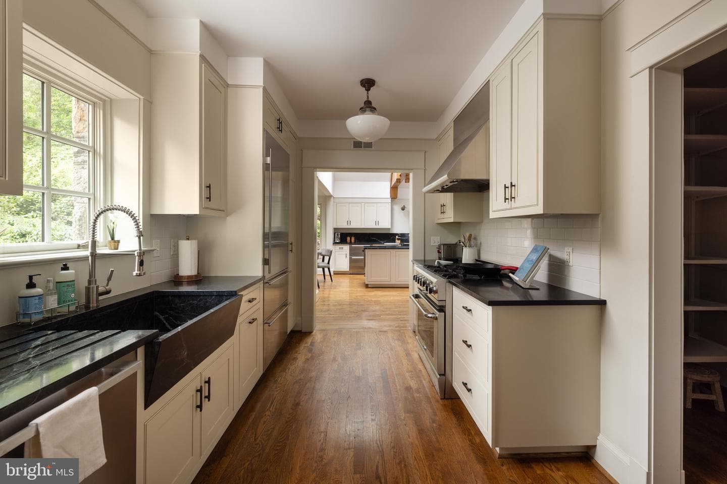 3615 49th Street NW photo 12