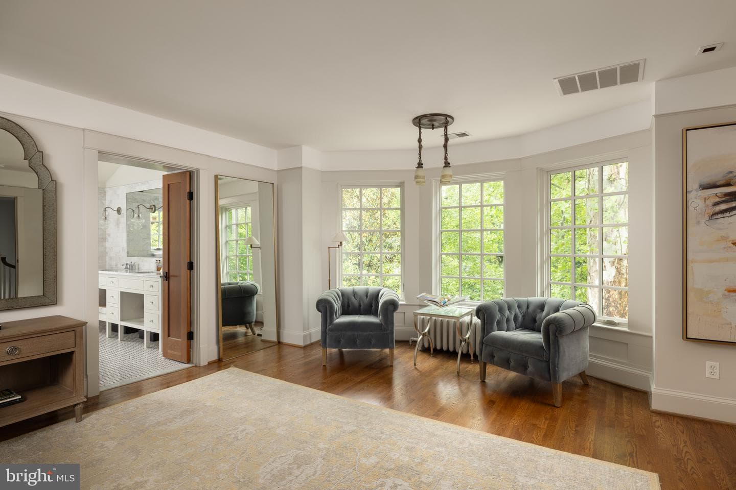3615 49th Street NW photo 33